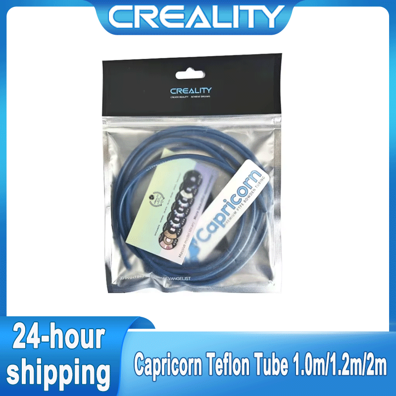 Creality Printer Ender 3 - CREALITY カプリコーンボウデン PTFE エンダー 3 V2
