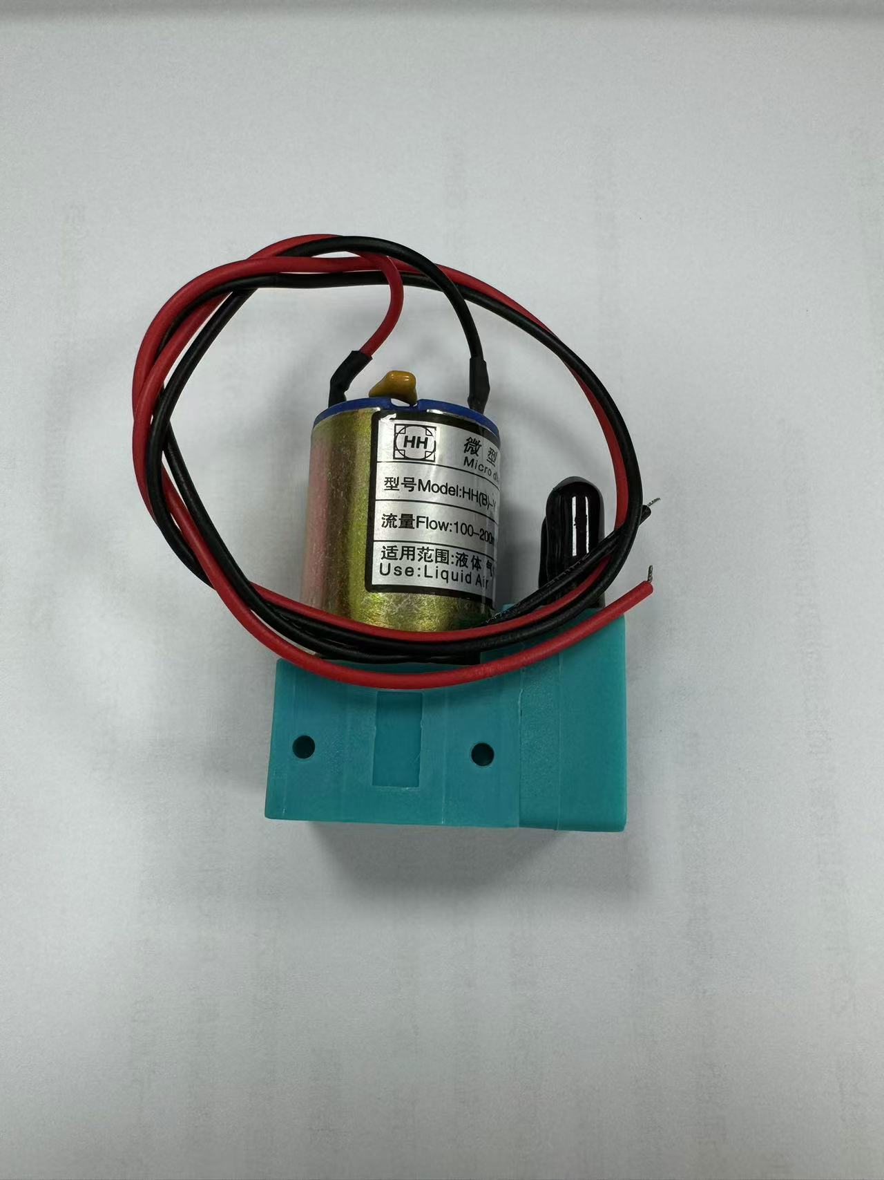 Commercial Dtf Printing Machine - 両面印刷A3 UVクリスタル印刷プロッター（DX7ヘッド1個搭載、320mm DTFステッカーロールツーロール印刷機）