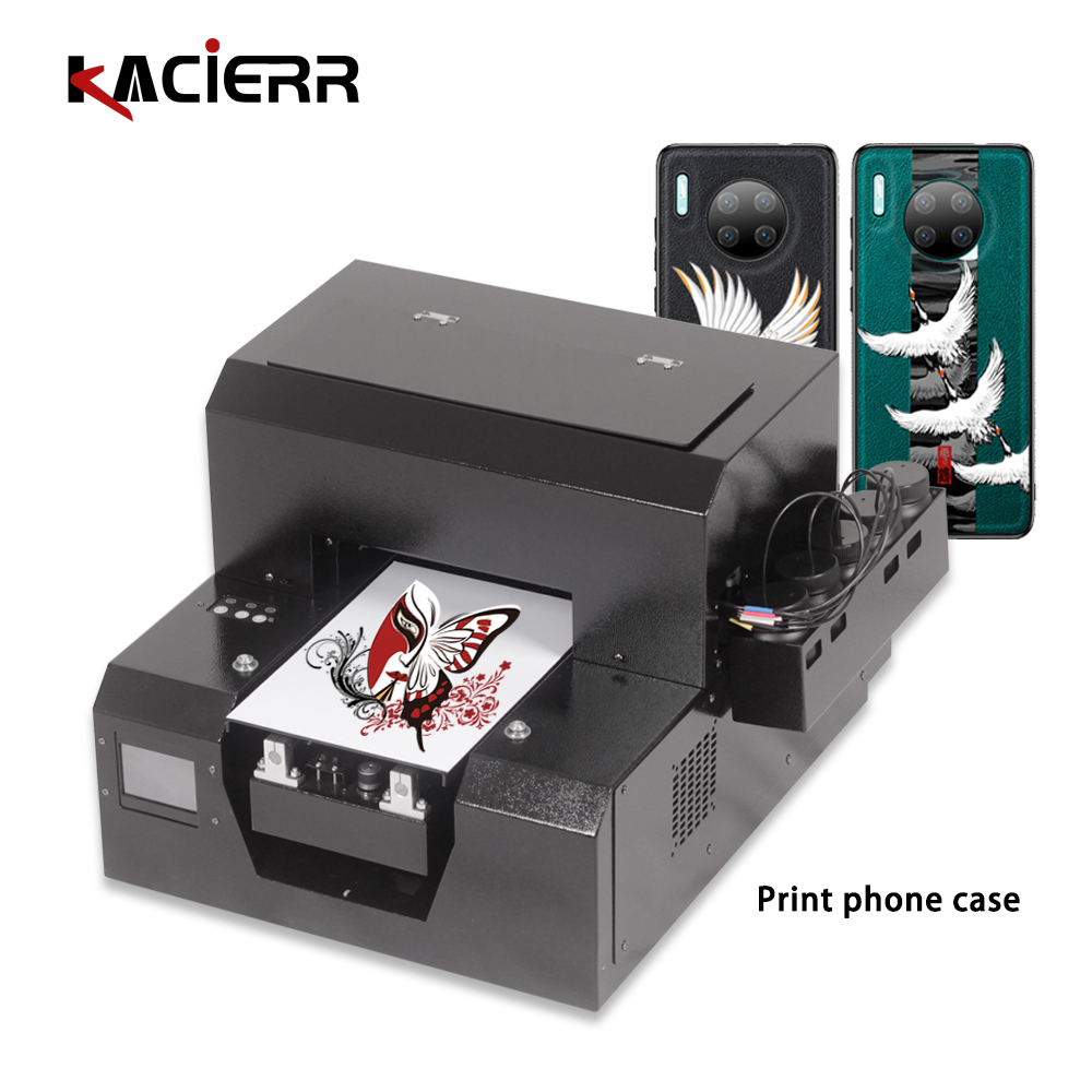Commercial Glass Printing - 携帯電話カバー用UVプリンター,木製ガラスアクリルボトルカップロゴ,フラットプレートとシリンダー,epson l805 l800,a4