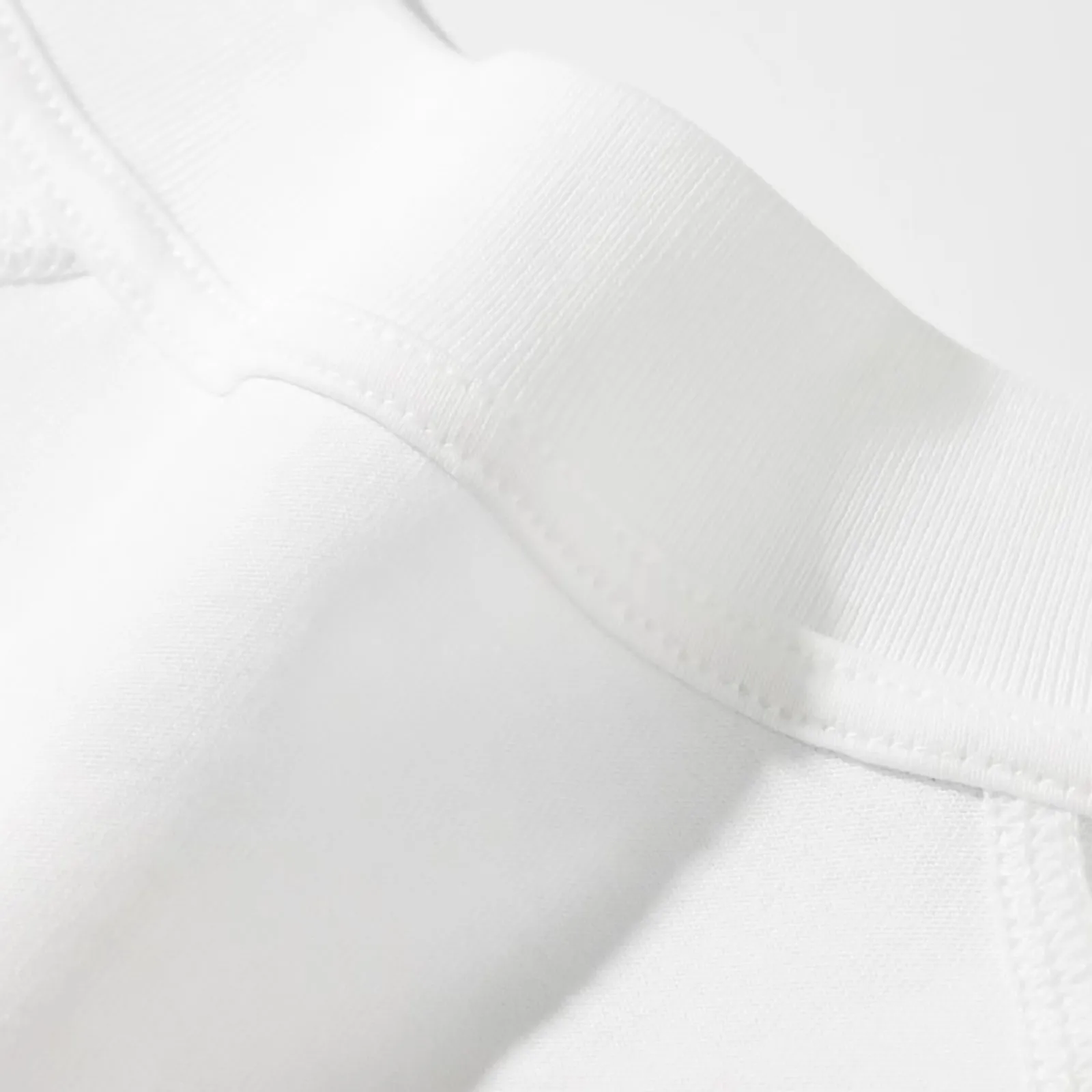 グアバ レトロコマーシャルTシャツ 新品 S～5XL 202 - Commercial Printing And Design のレビューと価格