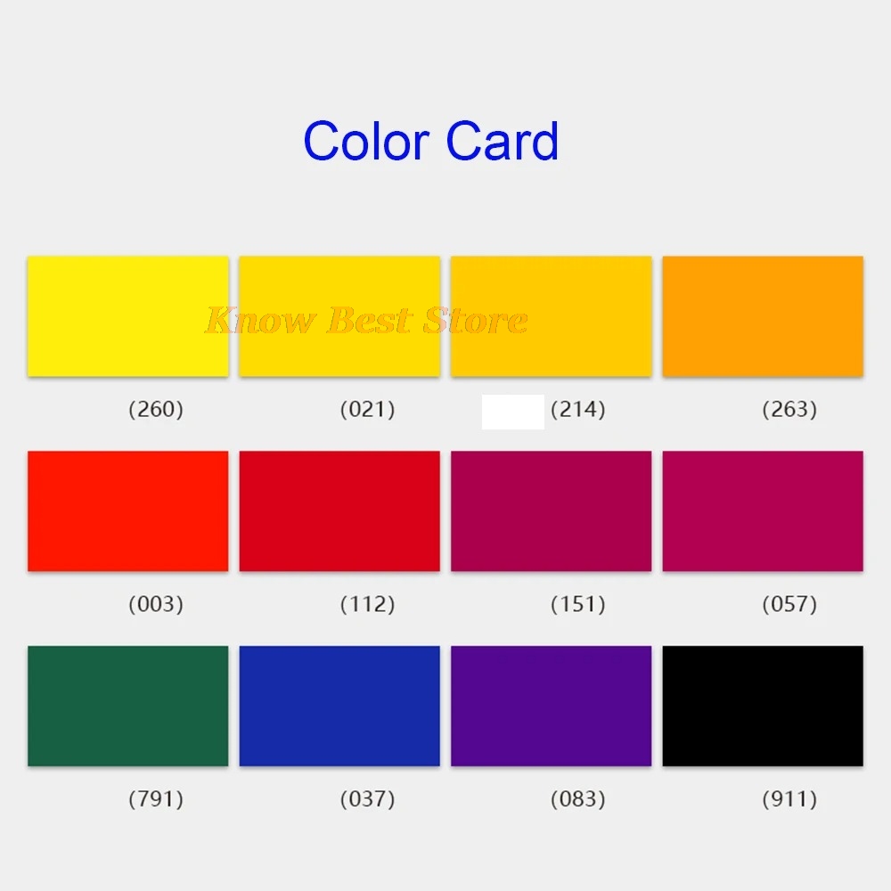 100gスクリーン印刷用油性インクパッドインクプリンター、金 - Commercial Glass Printing のレビューと価格