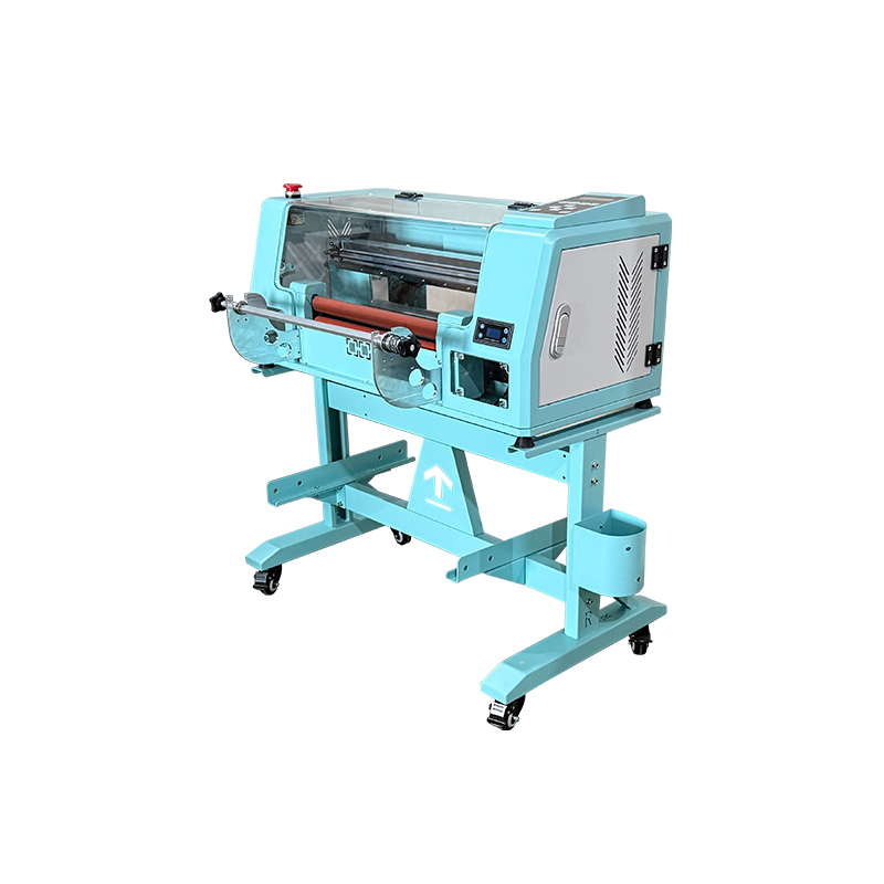 両面印刷A3クリスタルステッカープリンター320mmインクジ - Commercial Dtf Printing Machine のレビューと価格