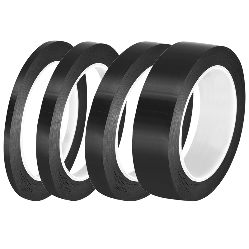 50 メートルホワイトボードグラフィックピンストライプテープ - Heat Transfer Vinyl Roll のレビューと価格