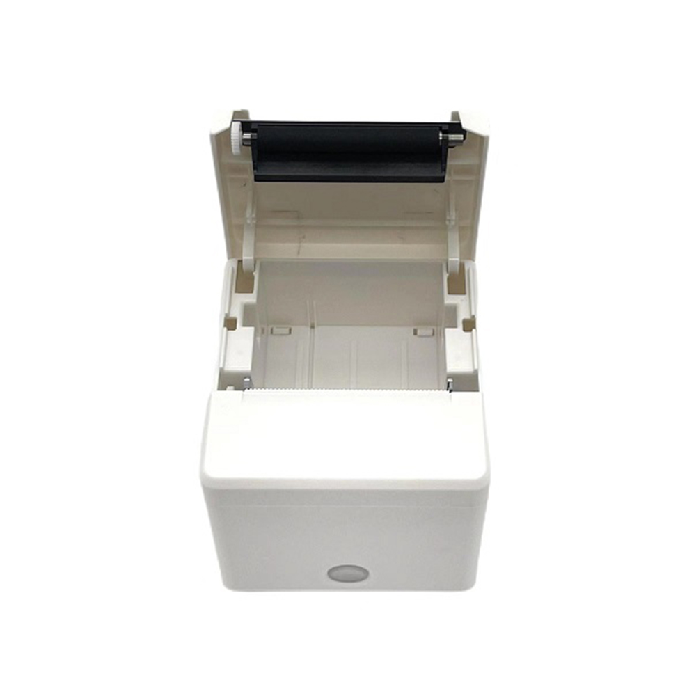 格安小型紙幣サーマルレシートプリンターワイヤレス Bluet - Commercial Printing Options のレビューと価格