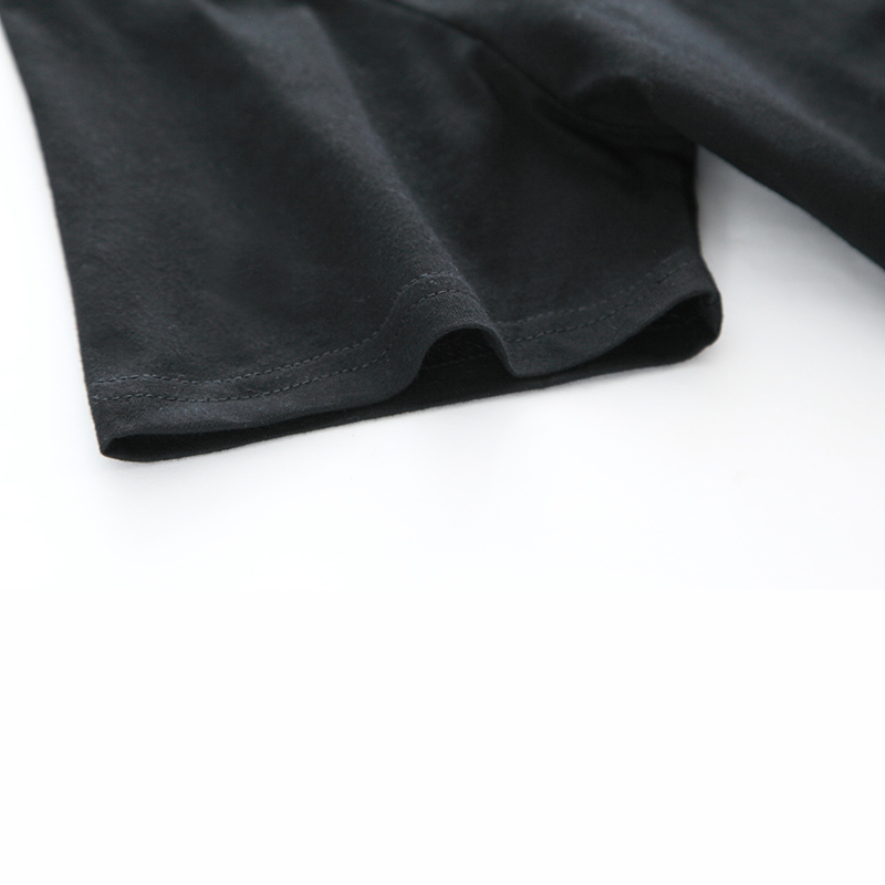 窓掃除プリントTシャツ ガラス表面の清掃 住宅用・商業用作業 - Commercial Glass Printing のレビューと価格