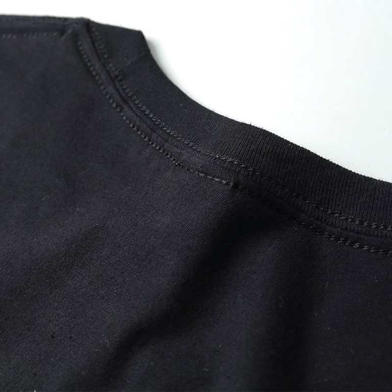 窓掃除プリントTシャツ ガラス表面の清掃 住宅用・商業用作業 - Commercial Glass Printing のレビューと価格