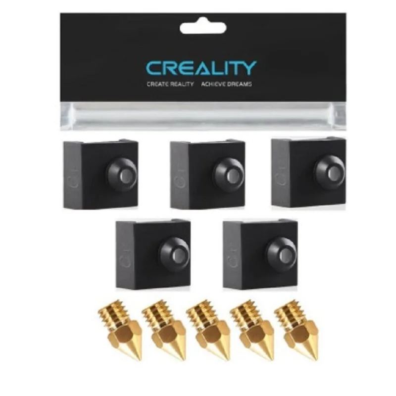 公式 Creality Ender 3/Ender 5 0. - Creality Printer Ender 3 のレビューと価格