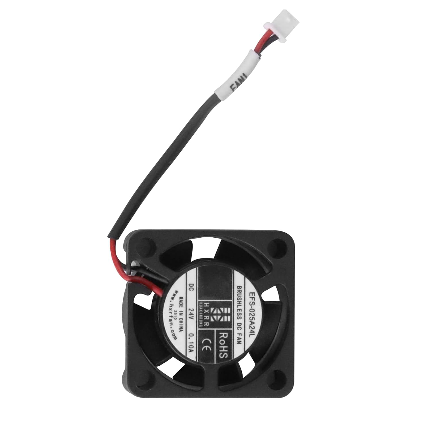 Creality純正Ender3 V3 SEファン24vセッ - Creality Printer Ender 3 のレビューと価格
