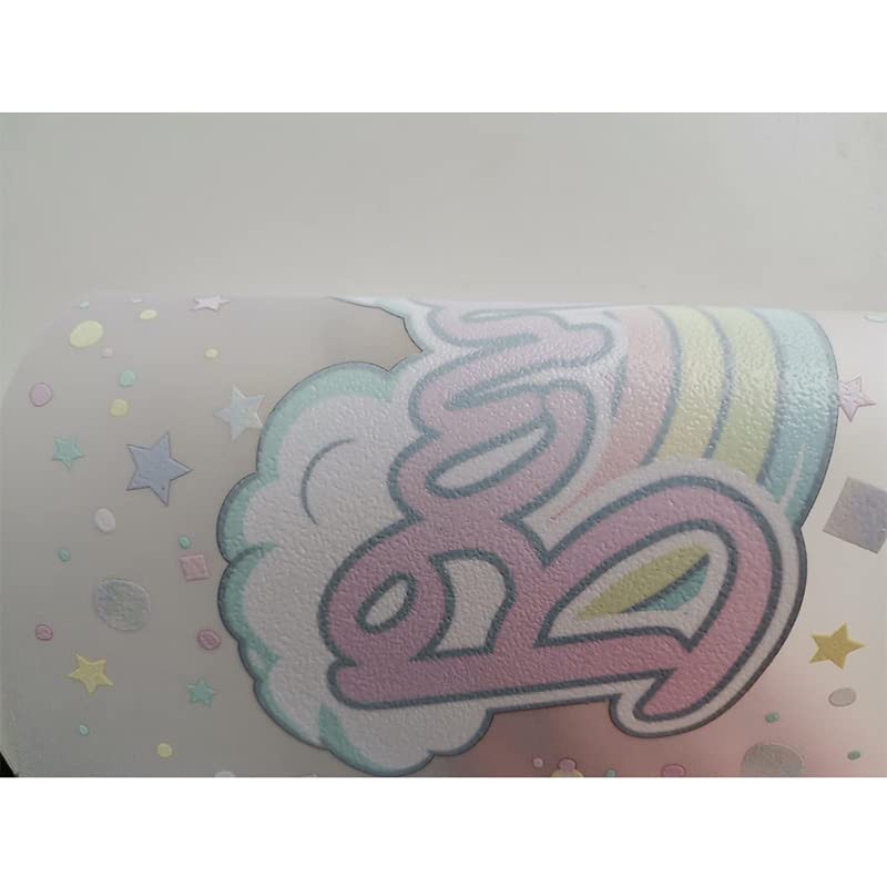 50/100 個 DTF フィルム A3/A4 両面粘着フィ - Heat Transfer Vinyl Roll のレビューと価格