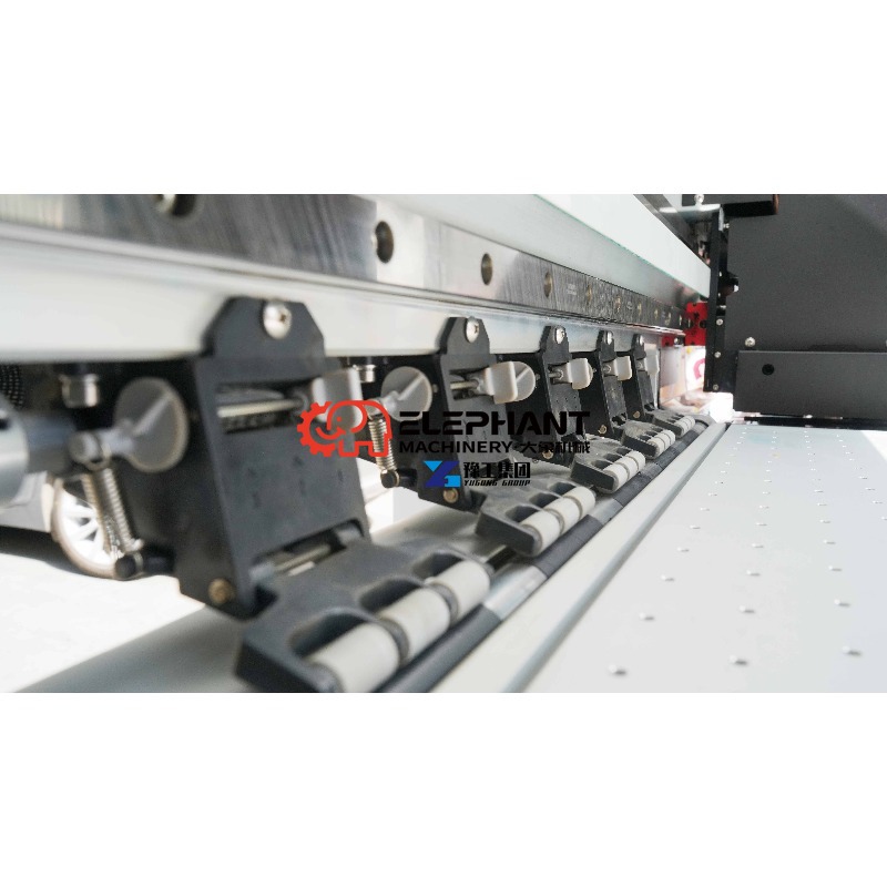 業務用DTF PETフィルムプリンター、対応ヒートプレス機、 - Commercial Dtf Printing Machine のレビューと価格
