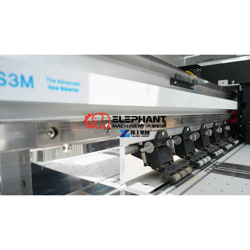 業務用DTF PETフィルムプリンター、対応ヒートプレス機、 - Commercial Dtf Printing Machine のレビューと価格