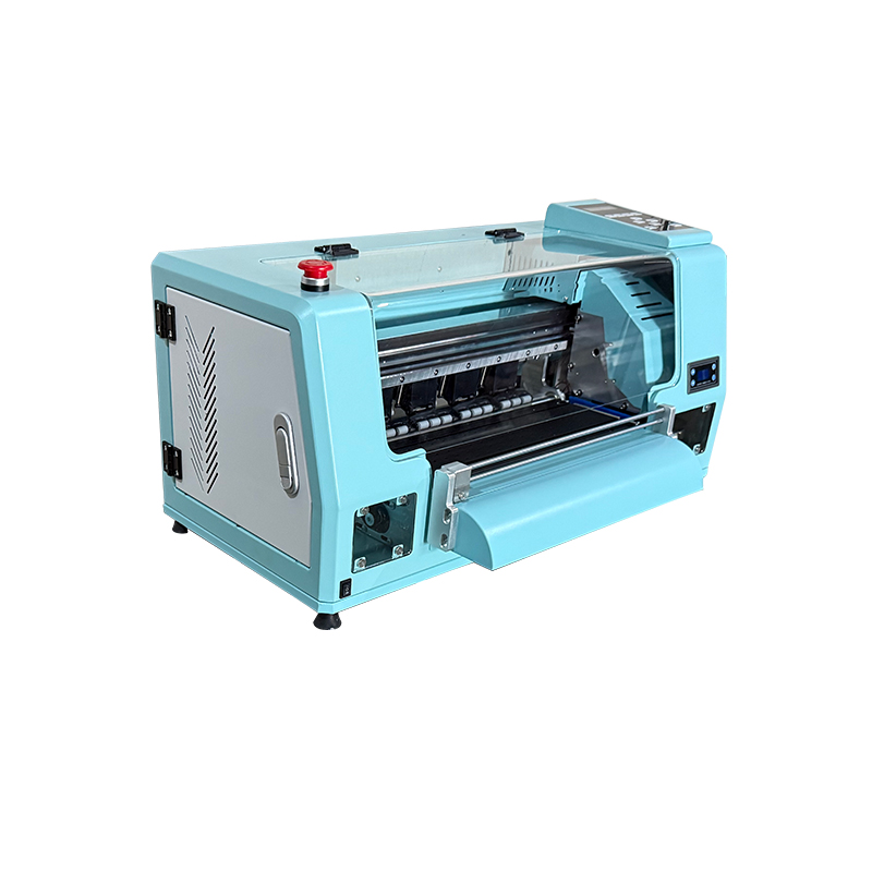 A3 33 センチメートル DTF プリンタ機多色 DTF  - Commercial Dtf Printing Machine のレビューと価格