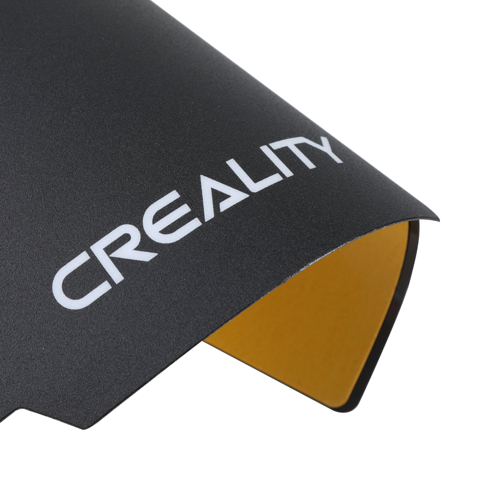3Dプリンター用磁気ステッカー,ソフトステッカー,235x2 - Creality Printer Ender 3 のレビューと価格